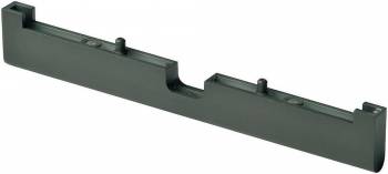 Siedle 200040931-00