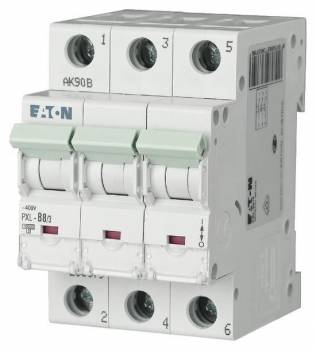 Eaton 236379