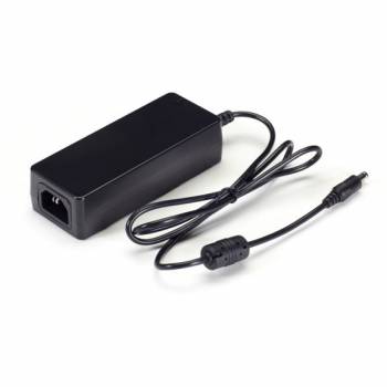 BlackBox ACXMODH2-PS
