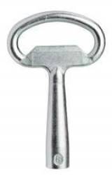 Schneider Electric NSYTC6CRN