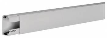 Hager LFH3004507035