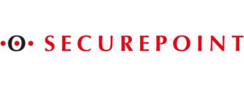 Securepoint SP-UTM-11577