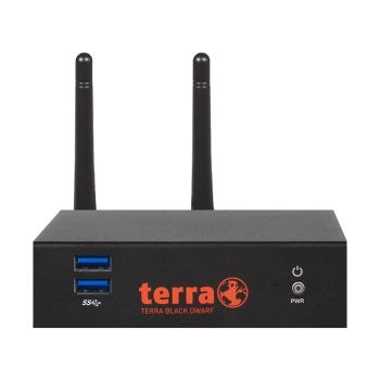 Terra SP-BD-1400181