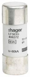 HAGER LF563G