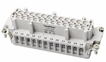 Walther-Werke 710124