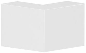 Ggk 11786