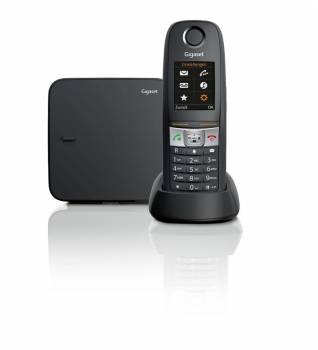 Gigaset S30852-H2503-B101