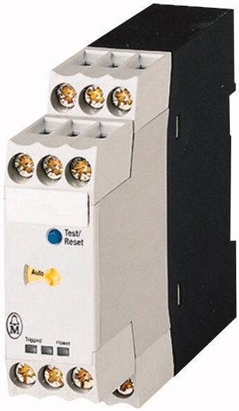 Moeller 269470