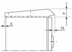 Schneider Electric NSYTJ4015