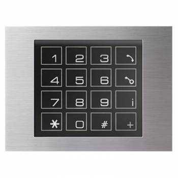 Telecom Behnke 50-2001