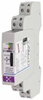 Dehn + Soehne 910695
