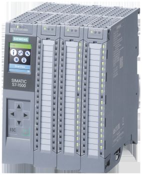 Siemens 6ES75121CM030AB0
