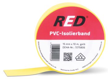 RED 2130-10-0003