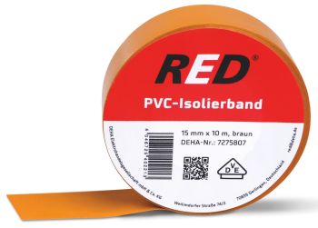 RED 2130-10-0004