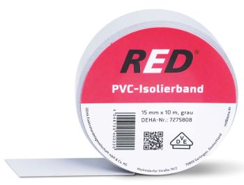 RED 2130-10-0005