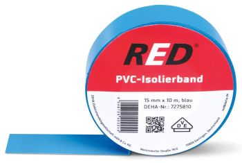 RED 2130-10-0007