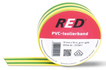 RED 2130-10-0008