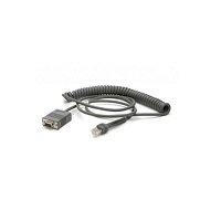 Zebra CBA-RF3-C09ZAR
