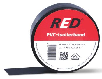 RED 2130-10-0001