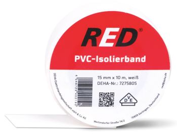 RED 2130-10-0002