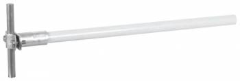 DEHN 106165