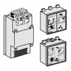 Schneider Electric 29376