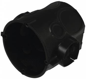 Fränkische Rohrwerke 26680025