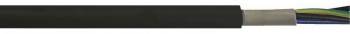 Faber Kabel 244607