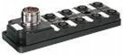 Murrelektronik 27765