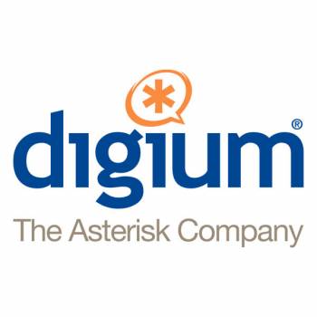 Digium 3244-00052