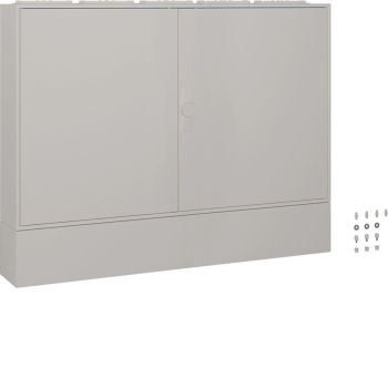 Hager FZ1300SB