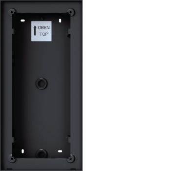 Hager REW407X