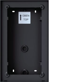 Hager REW406X