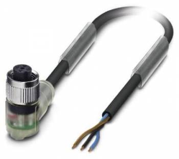 Phoenix Contact 1668263