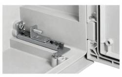 Schneider Electric NSYDPLM200