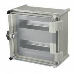 Schneider Electric NSYDLS48