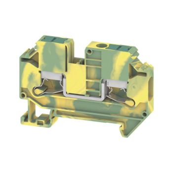 Weidmüller 3037400000