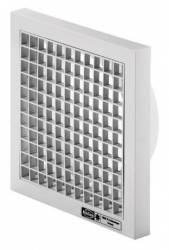 Helios Ventilatoren 796