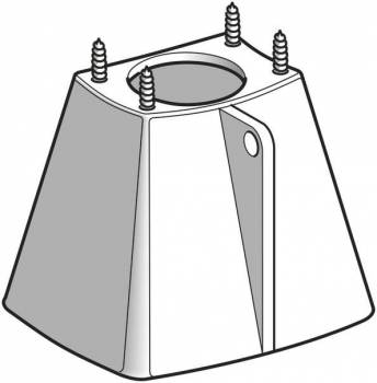 Schneider Electric XACA983