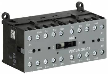 ABB GJL1213911R0017