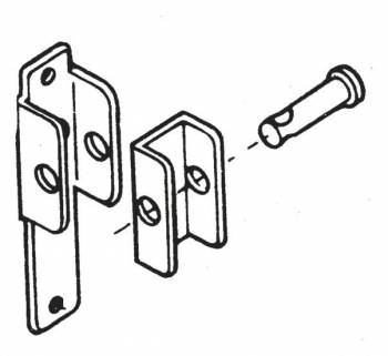 Schneider Electric NSYBCPL