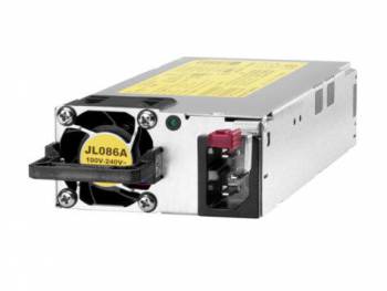 HP JL087A