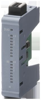 Siemens 6ES72314HD500XB0