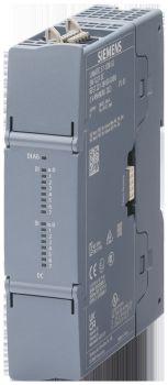 Siemens 6ES72225HH500XB0