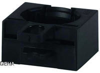 Eaton 266137