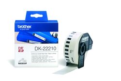 Brother DK22210