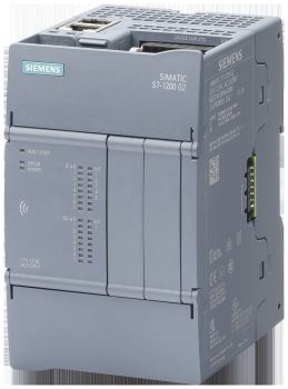 Siemens 6ES72141AH500XB0