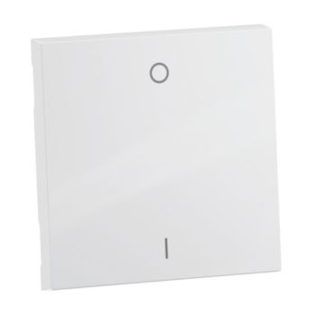 Legrand 765102