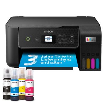 Epson C11CJ66422
