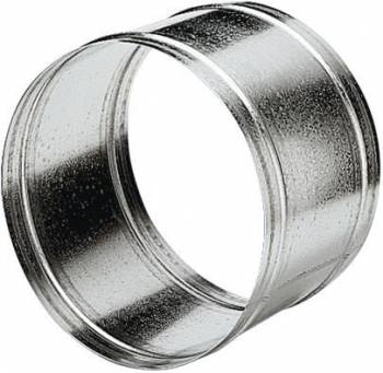 Maico 0055.0031